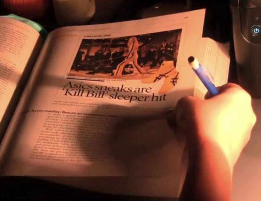 Screen Shot 2015-01-14 at 8.56.52 PM.png