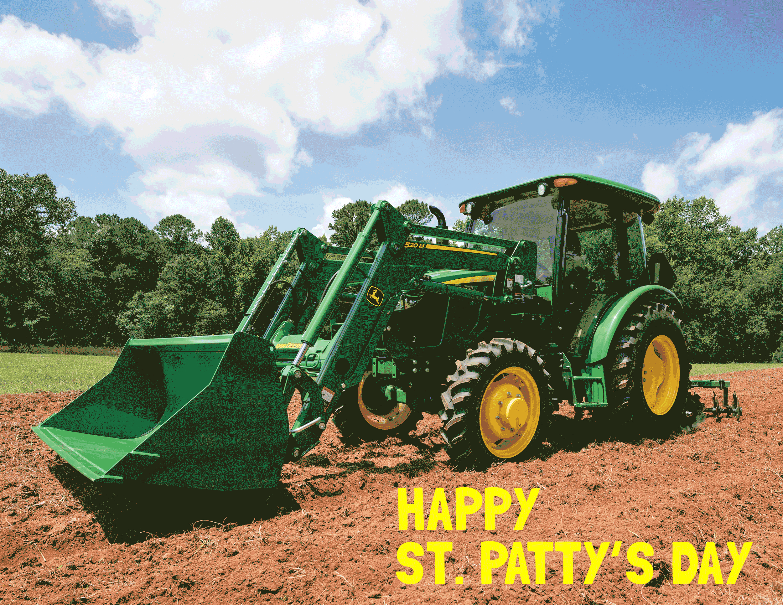 St.-Pattys_lasseter_Pot-of-Gold.gif