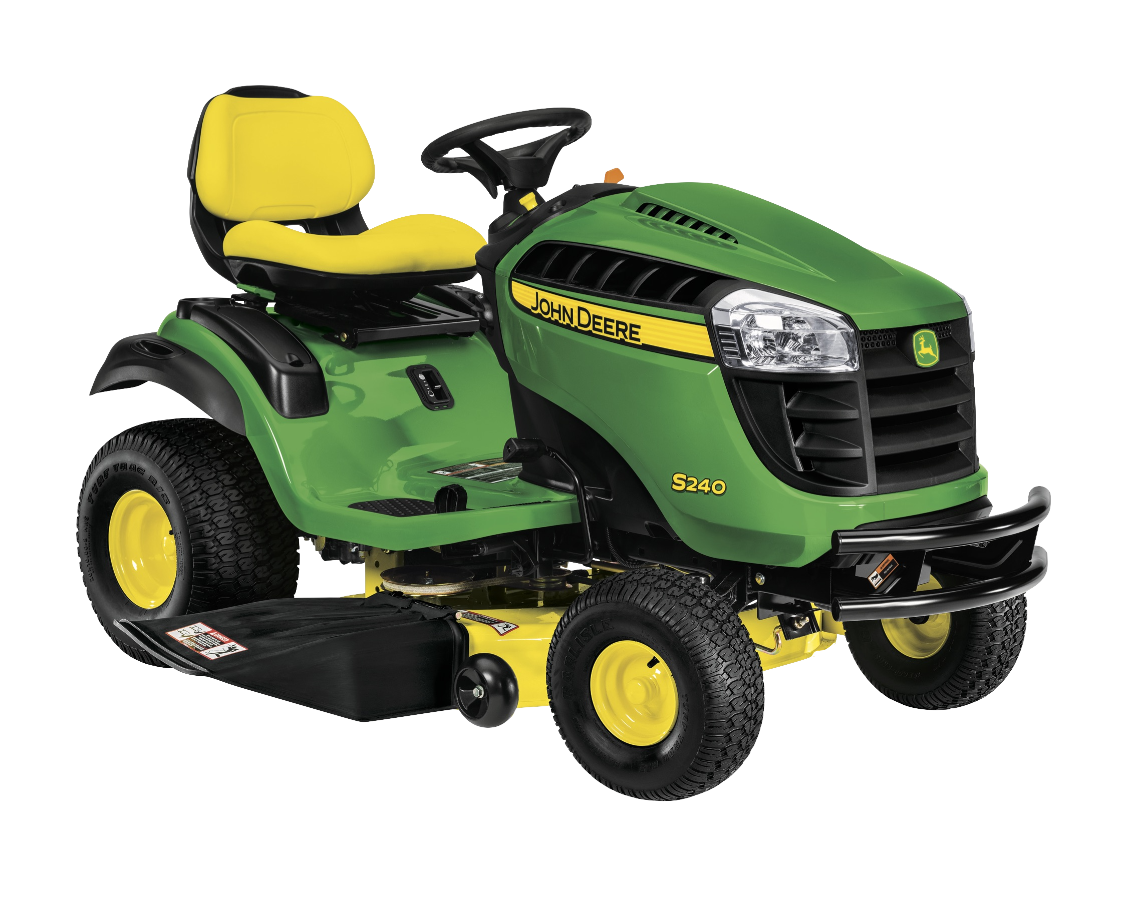 tractor fathers day.png