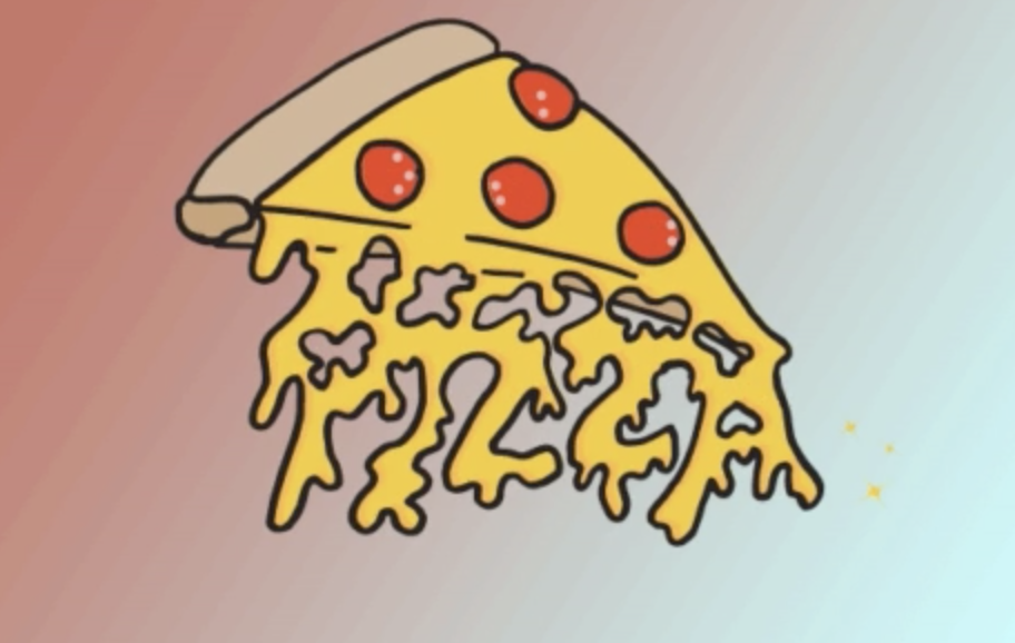 Screen Shot 2021-08-17 at 9.42.53 AM.png