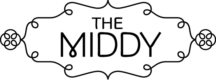 The Middy