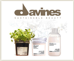 davines-1.jpg