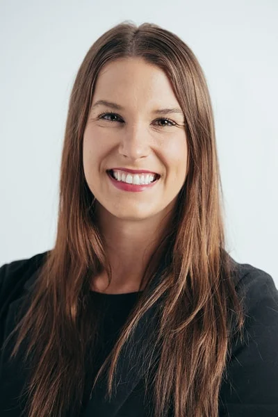 bling-dental-gina-gressel-office-manager.jpg