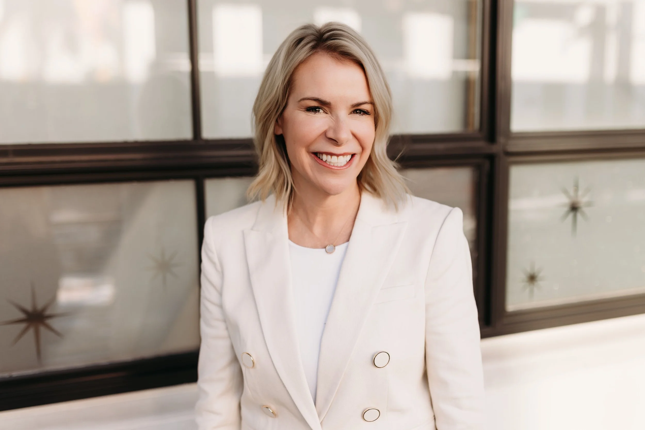 Dr Katie Ball DMD