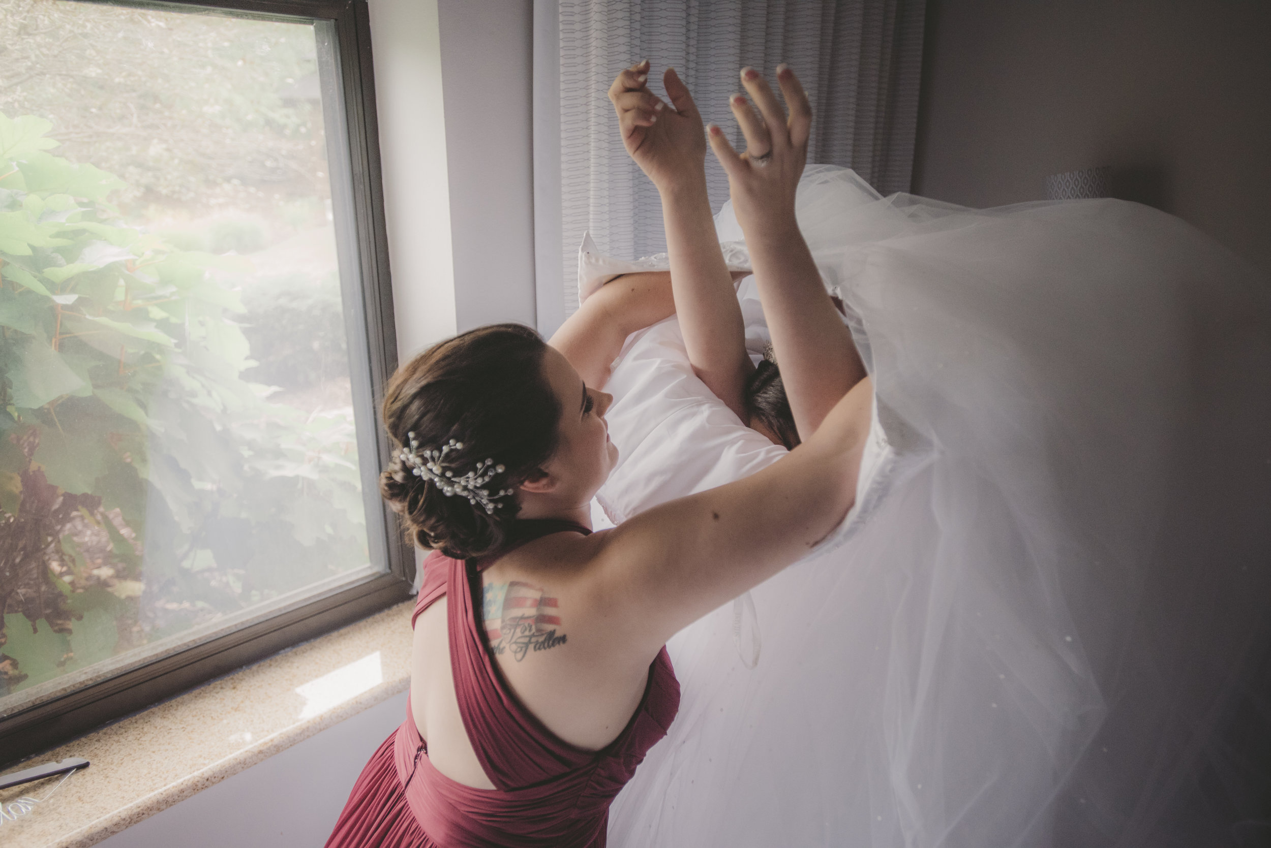 0104_Maria and Chris.jpg