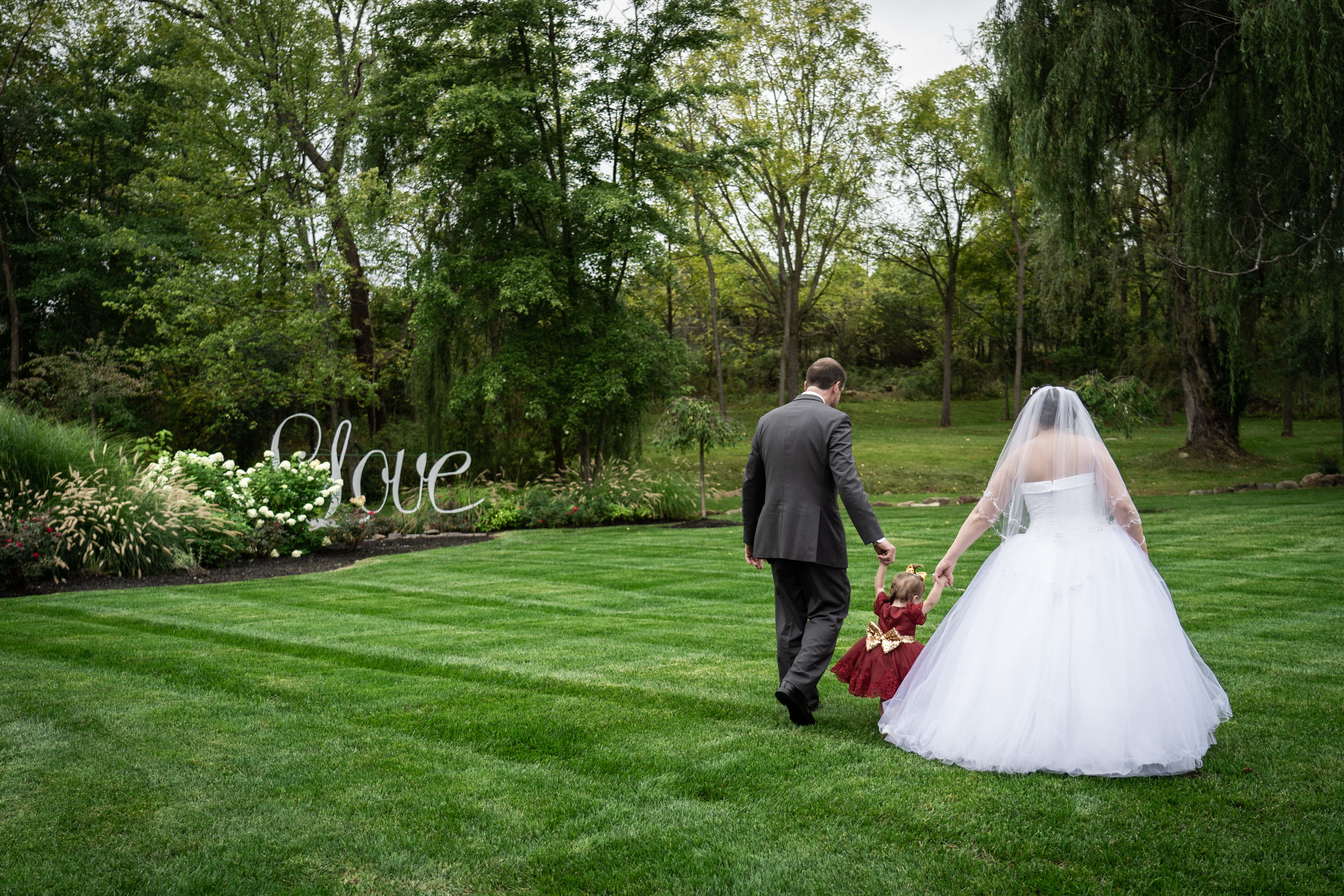 0586_Maria and Chris.jpg