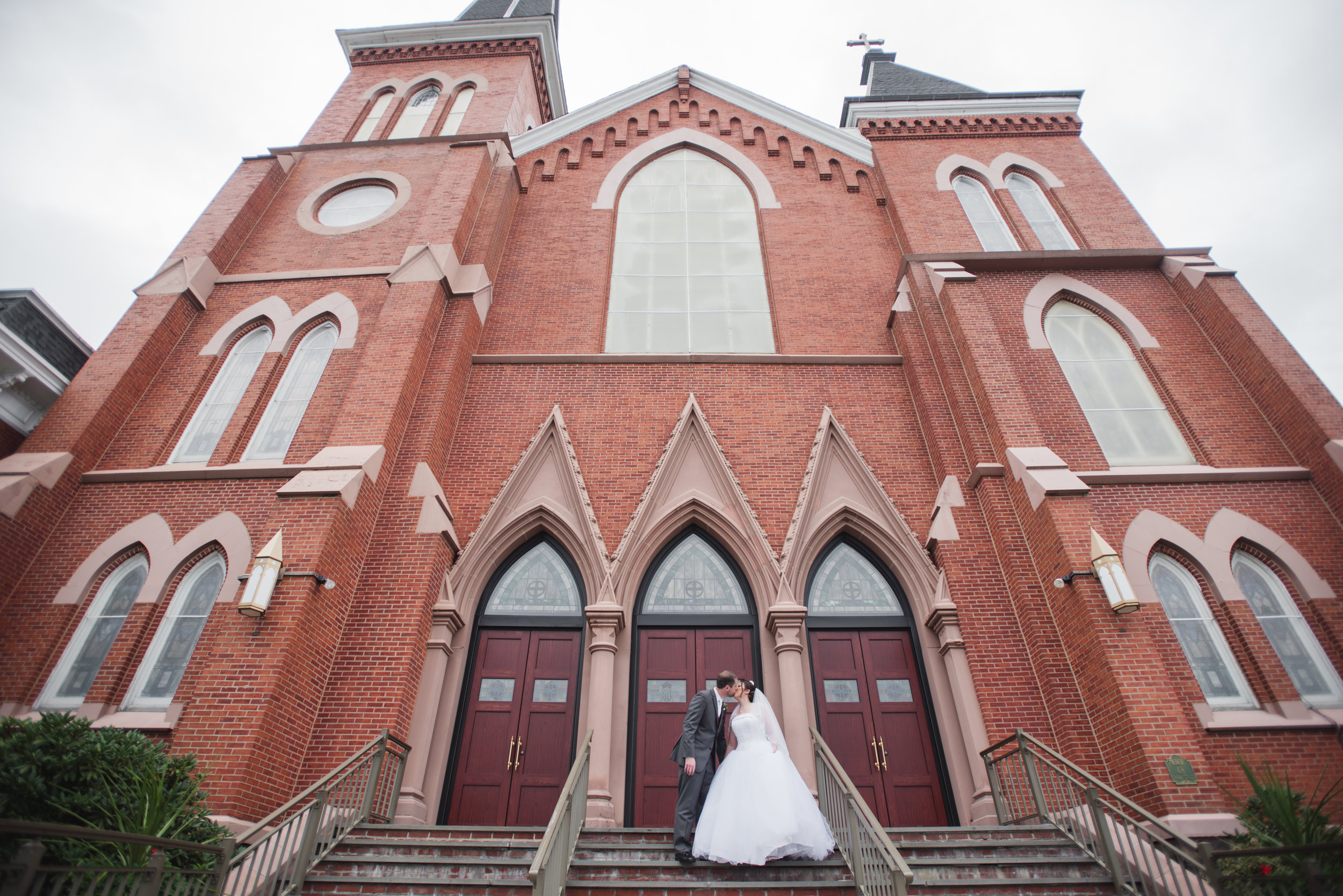 0391_Maria and Chris.jpg