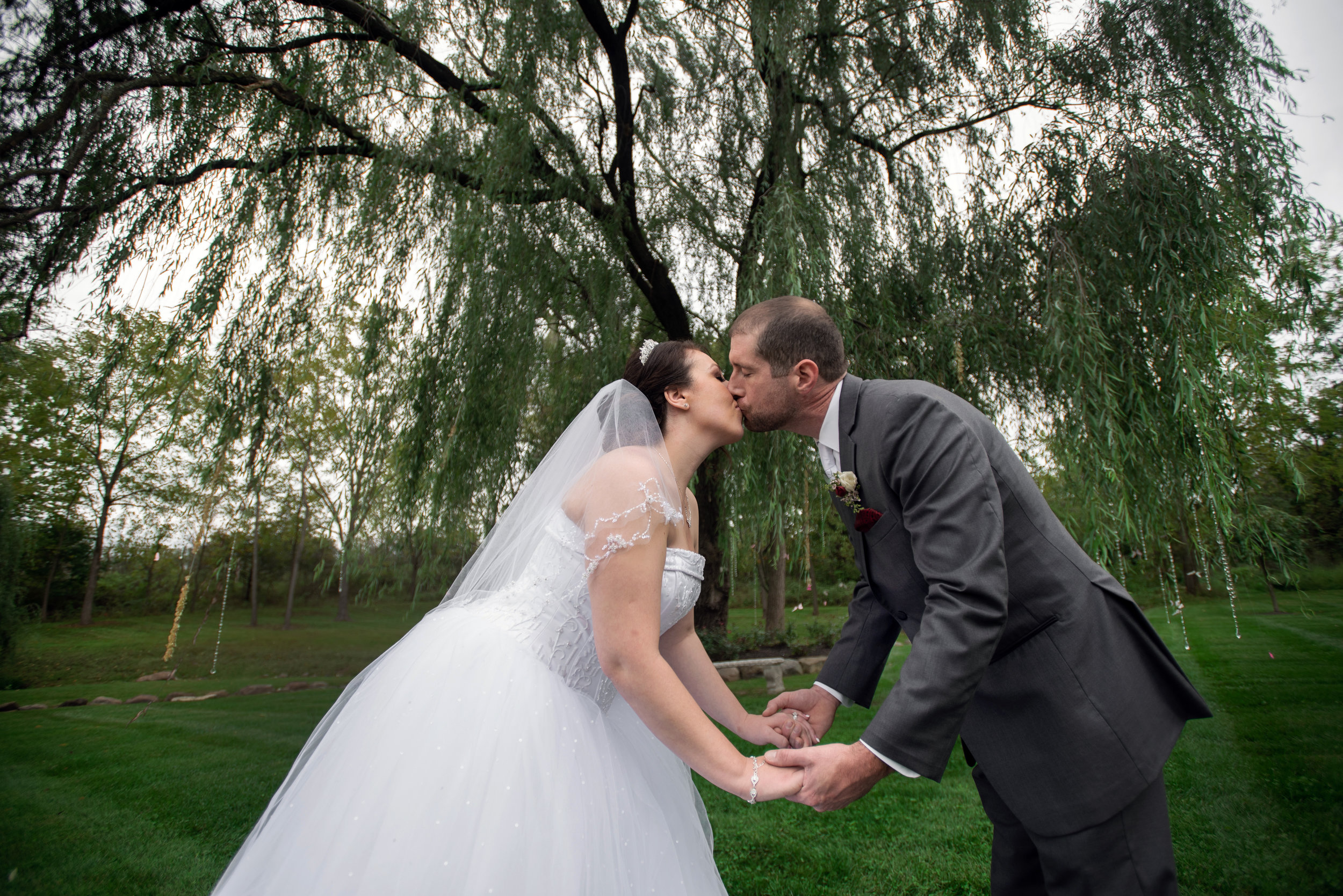 0510_Maria and Chris.jpg