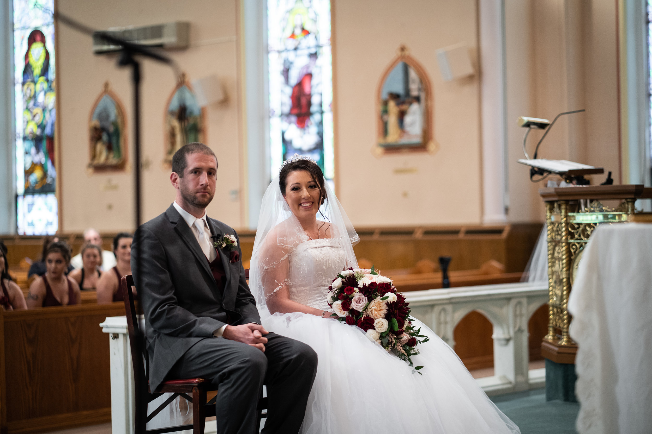 0288_Maria and Chris.jpg