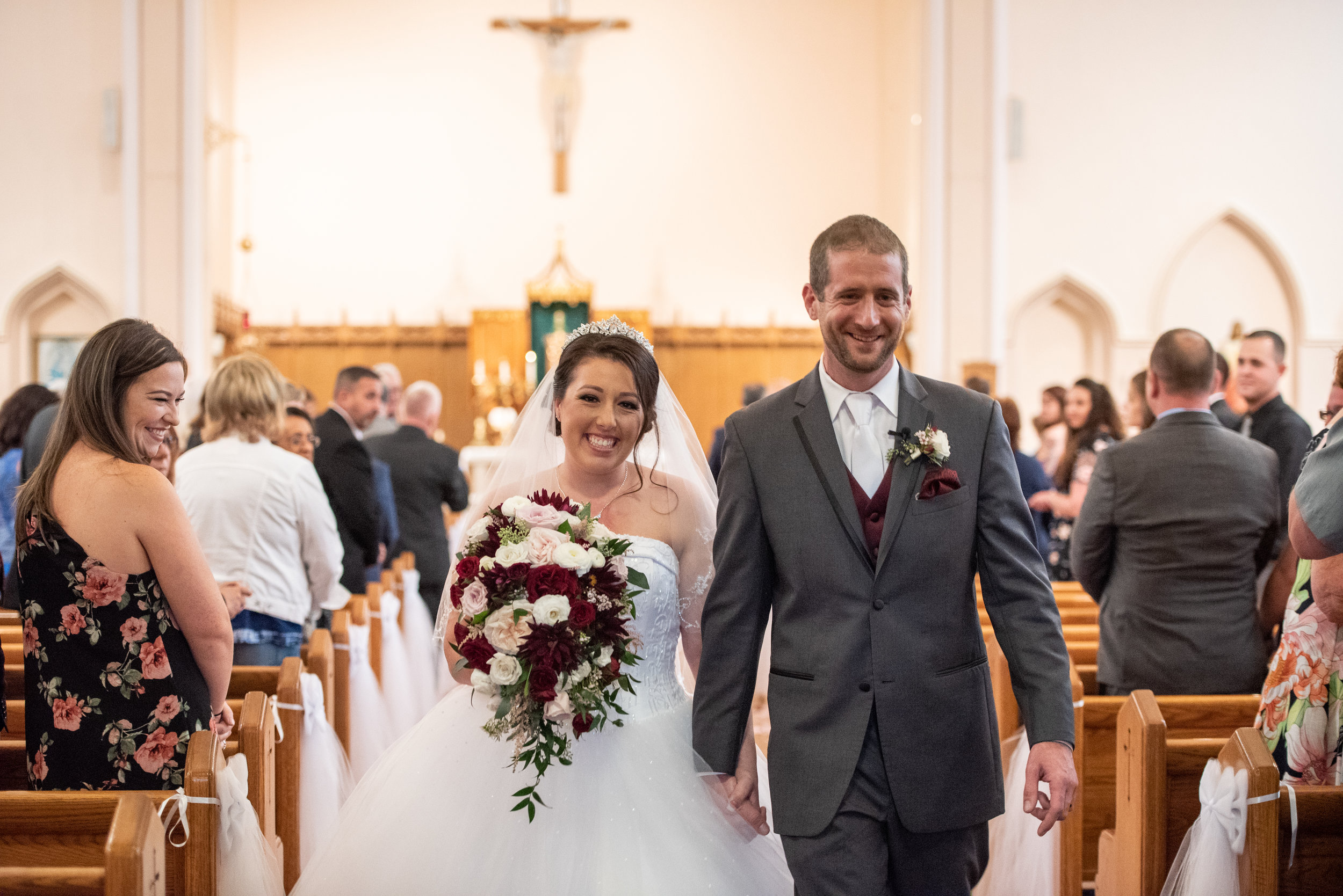 0329_Maria and Chris.jpg