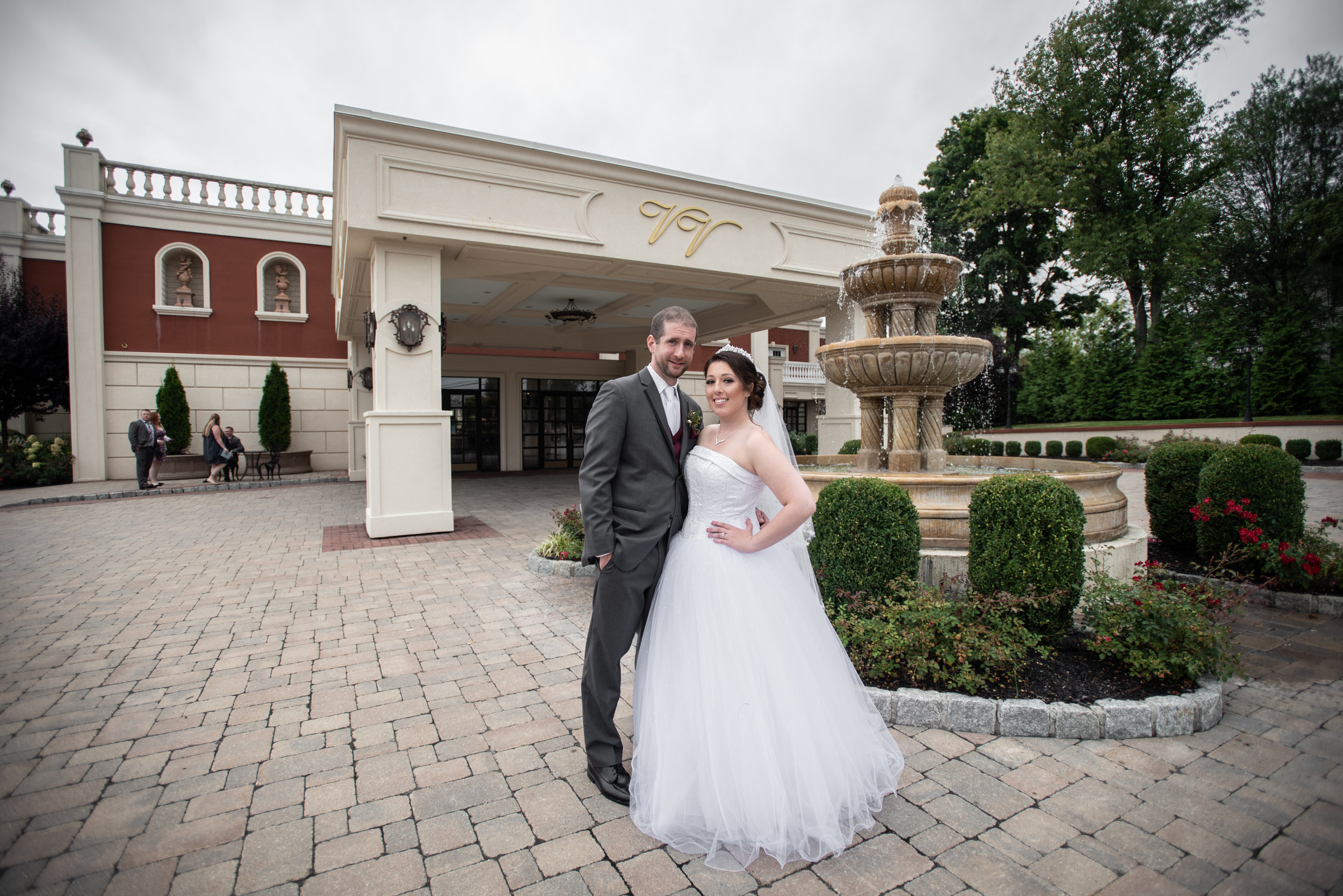 0543_Maria and Chris.jpg