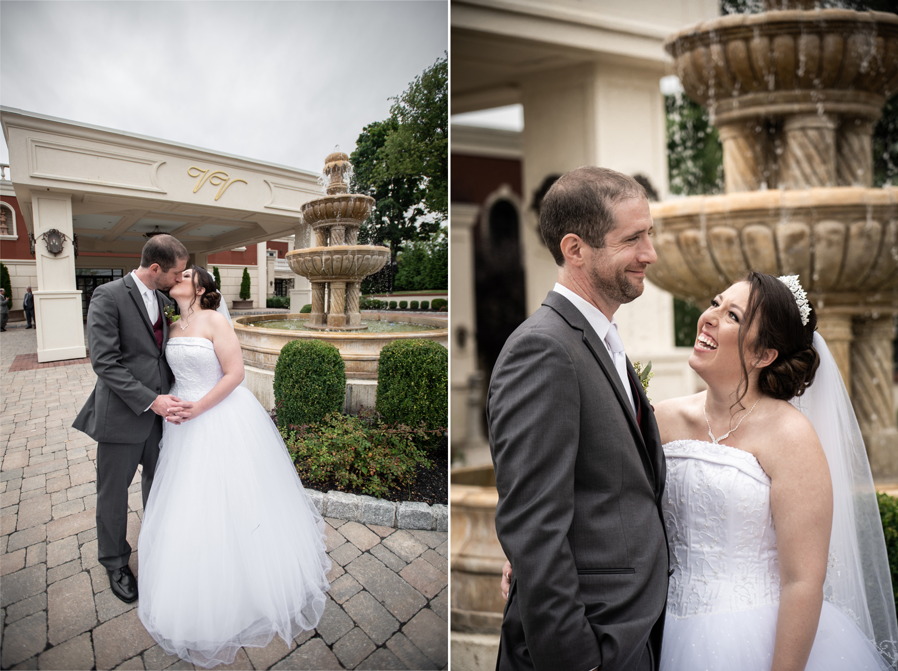 Maria+chris5.jpg