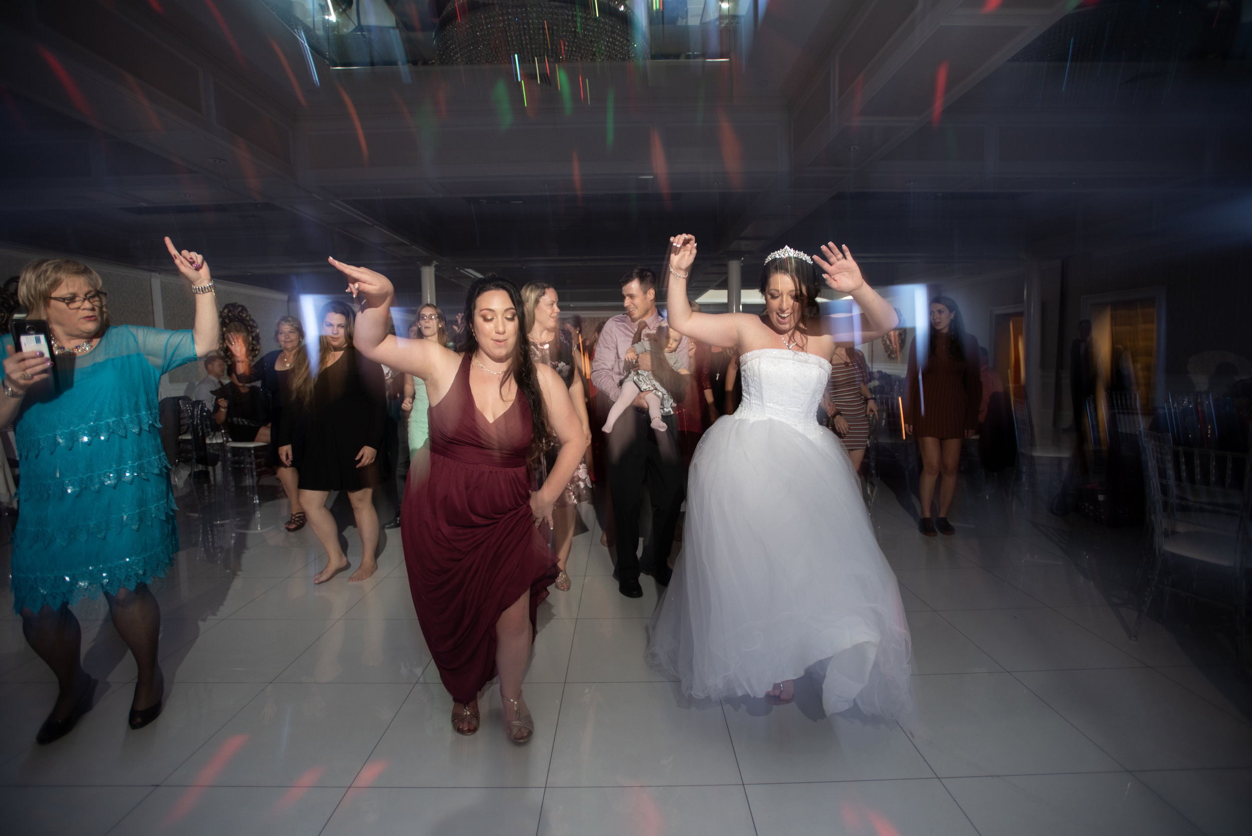 0978_Maria and Chris.jpg