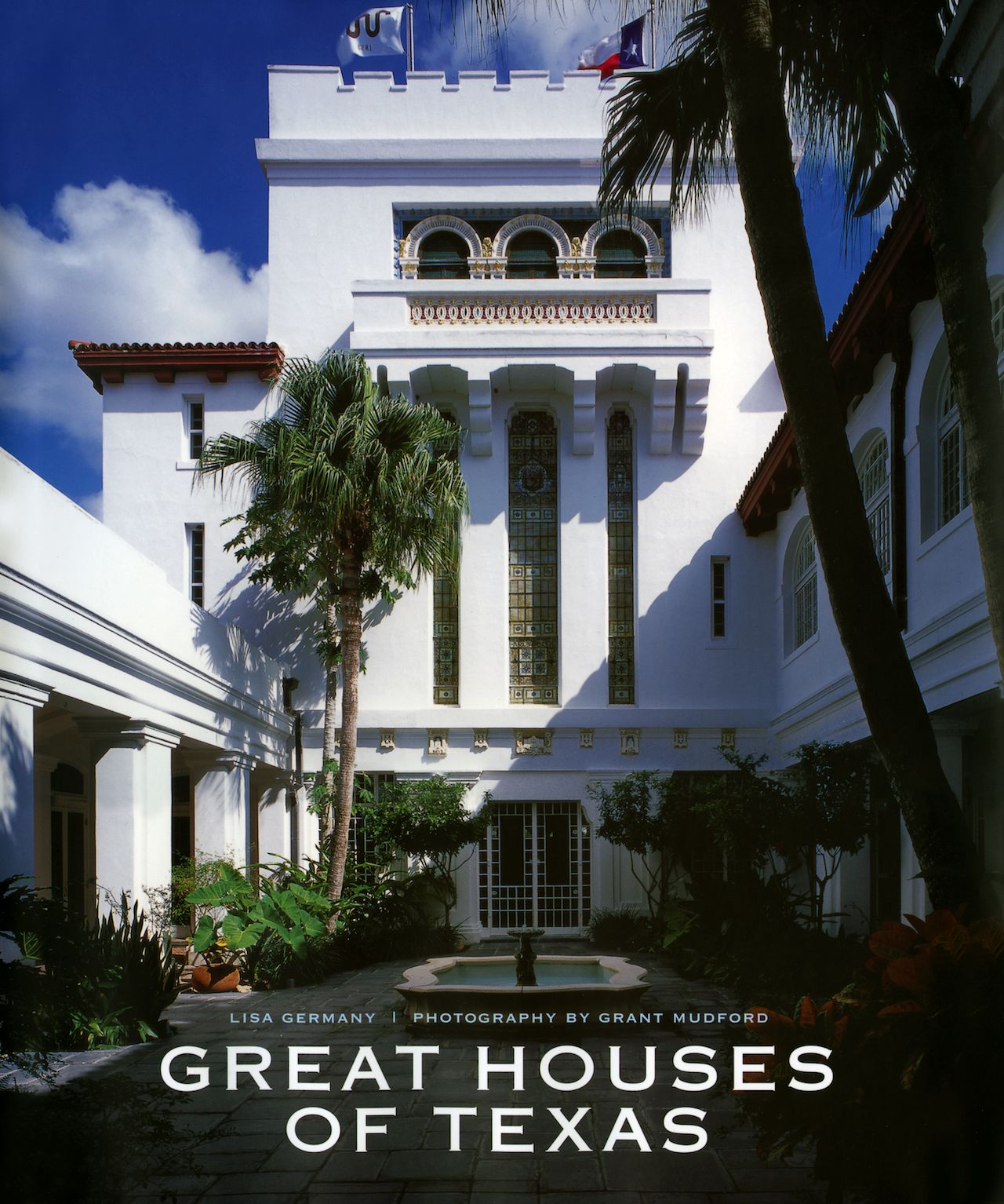 Great Houses cover.jpg