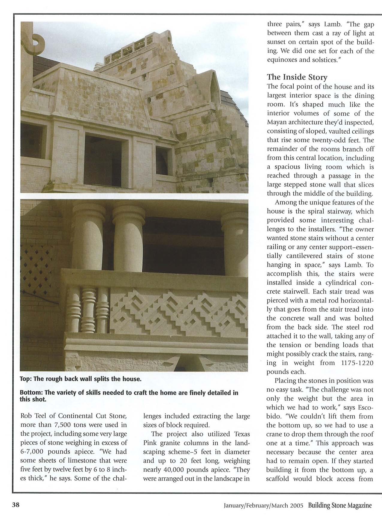 Building Stone Magazine_Page_8.jpg