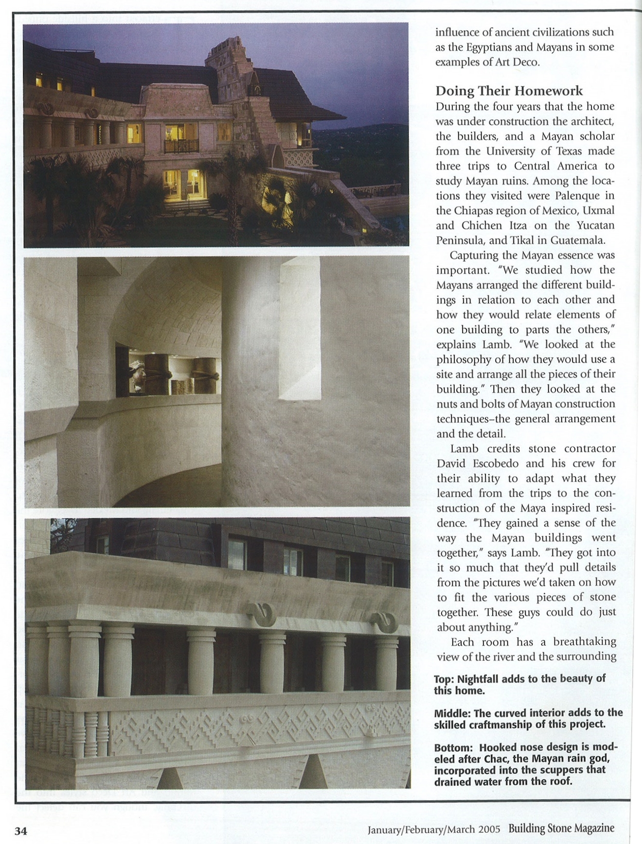 Building Stone Magazine_Page_4.jpg