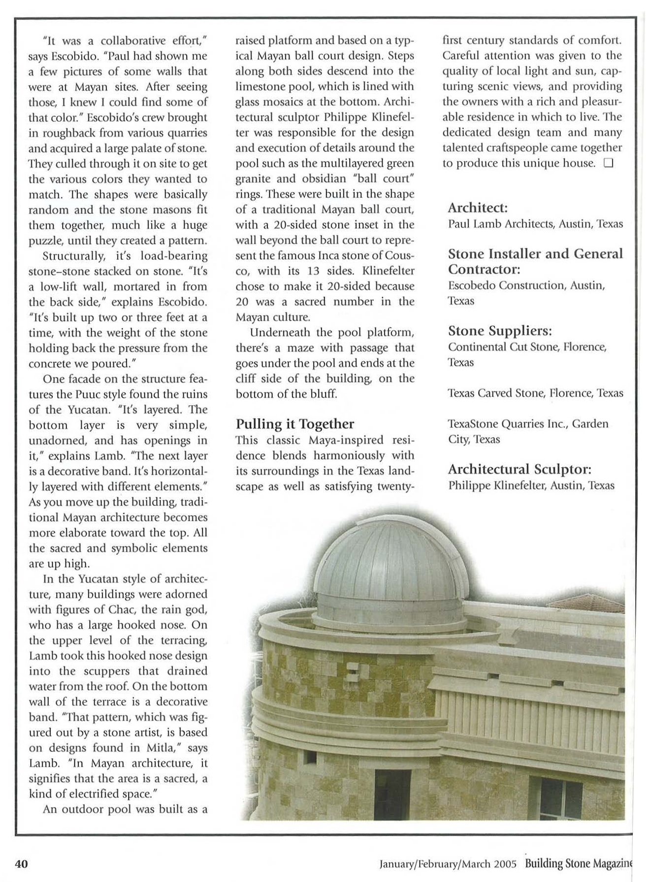 Building Stone Magazine_Page_9.jpg