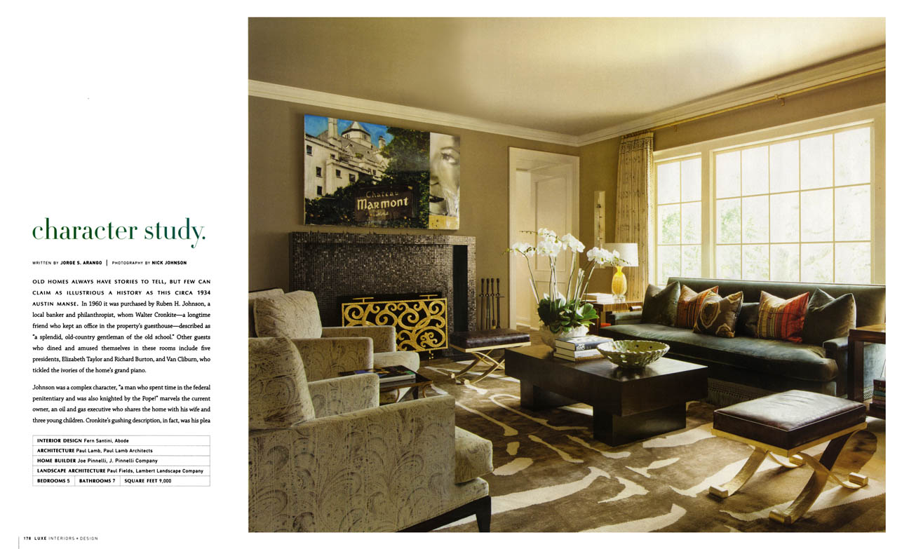 luxe_fall_2012_Page_2.jpg