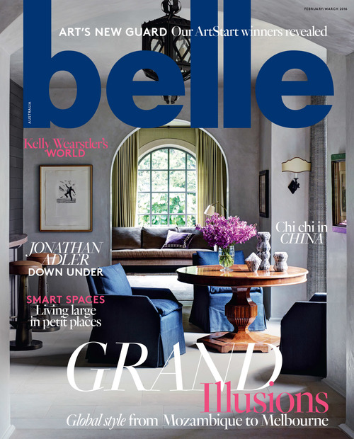 Belle+Feb+March+2016+Cover.jpg