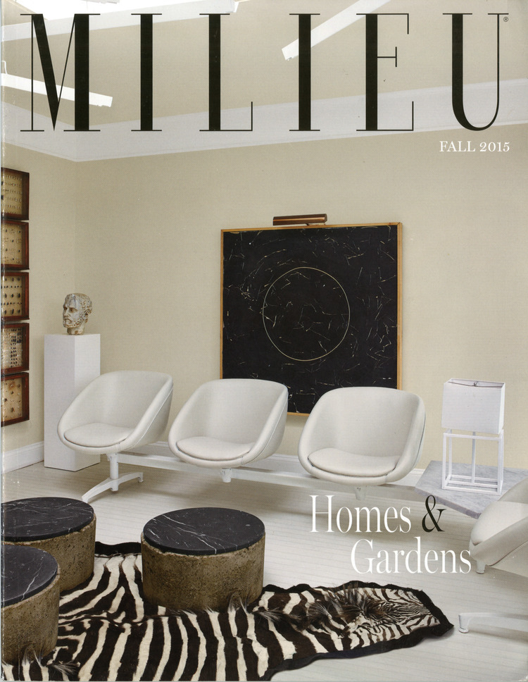 Milieu_Cover.jpg