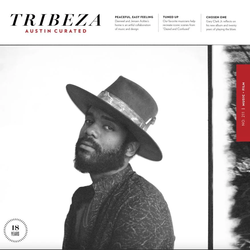 Tribeza Feb 2019_1.JPG