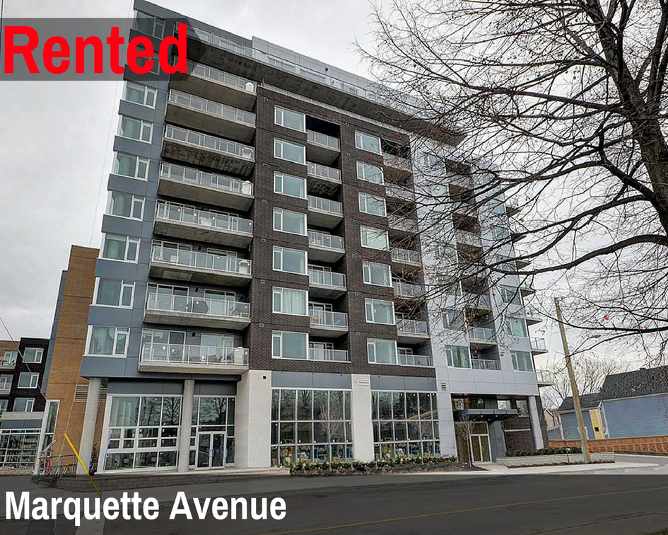 7 Marquette Avenue #420 - $1,850 (1).png