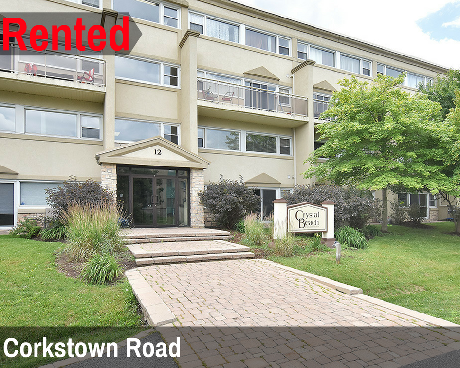 12 Corkstown Road #201 - $1,500%2Fmonth (1).png