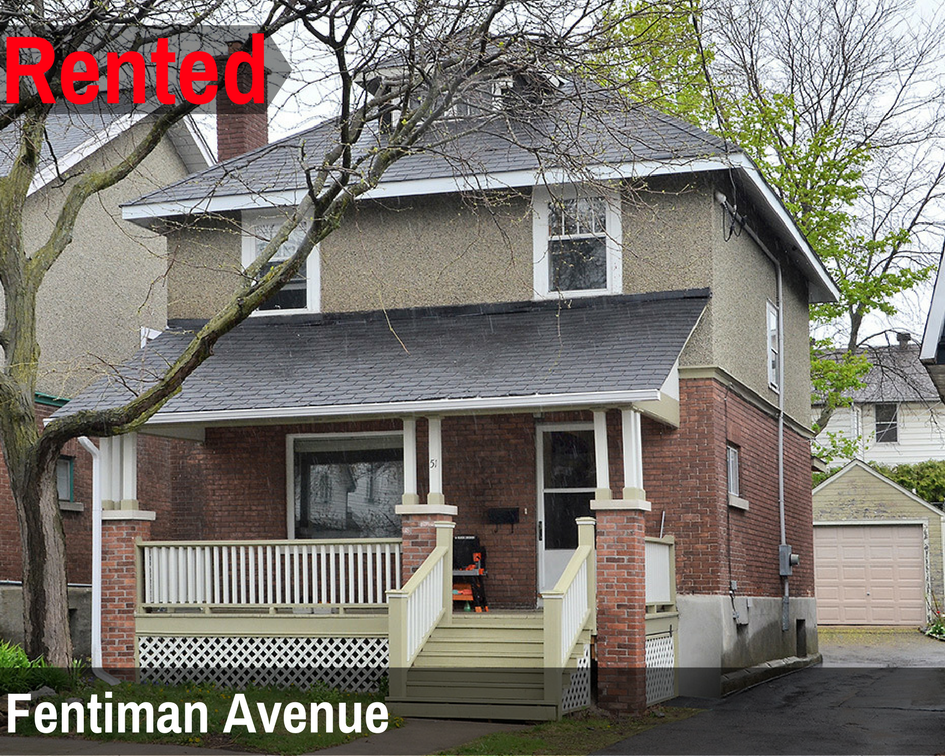 51 Fentiman Avenue - $2,150%2Fmonth (1).png