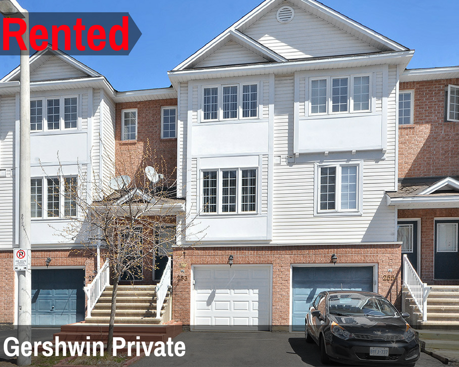 253 Gershwin Private - $1,400%2Fmonth (1).png