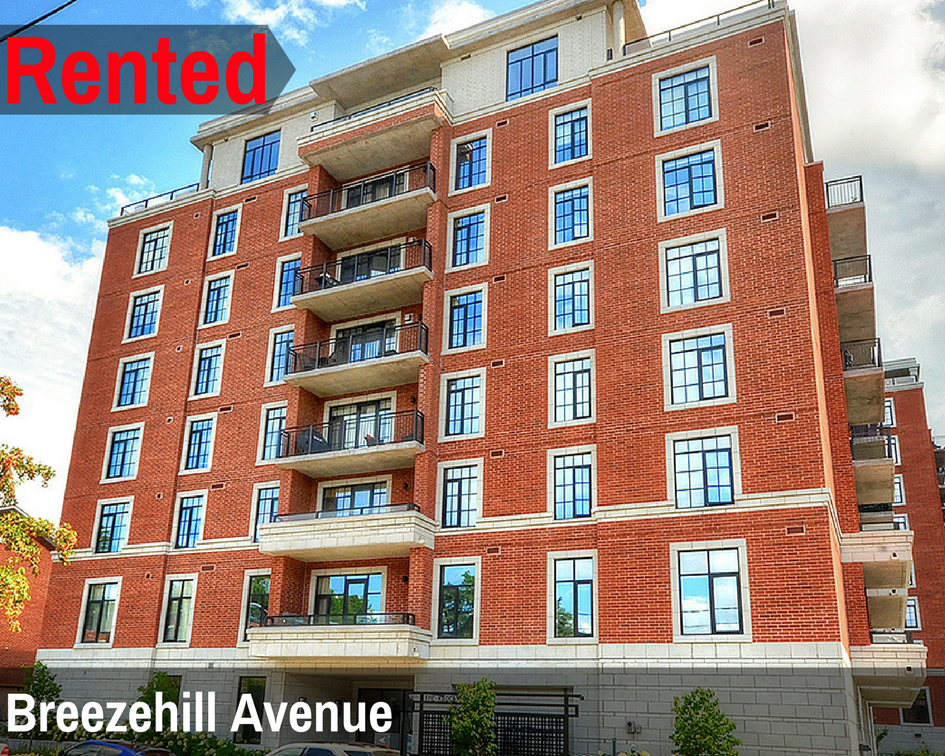 327 Breezehill Avenue South #510 - $1,600%2Fmonth (4).png