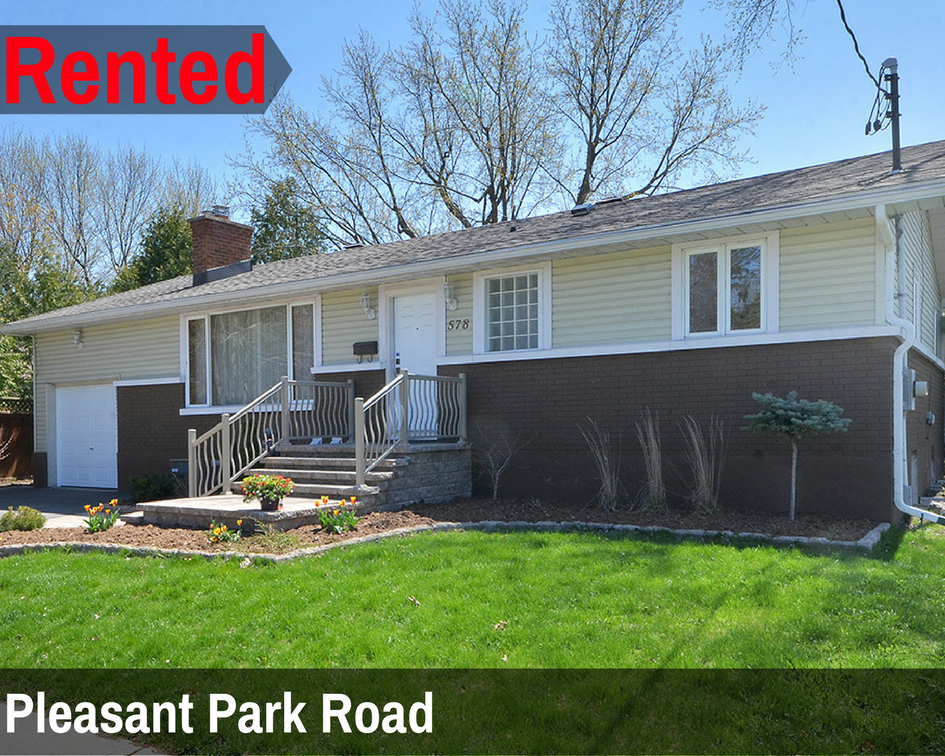 578 Pleasant Park Road - $2,100%2Fmonth (1).png