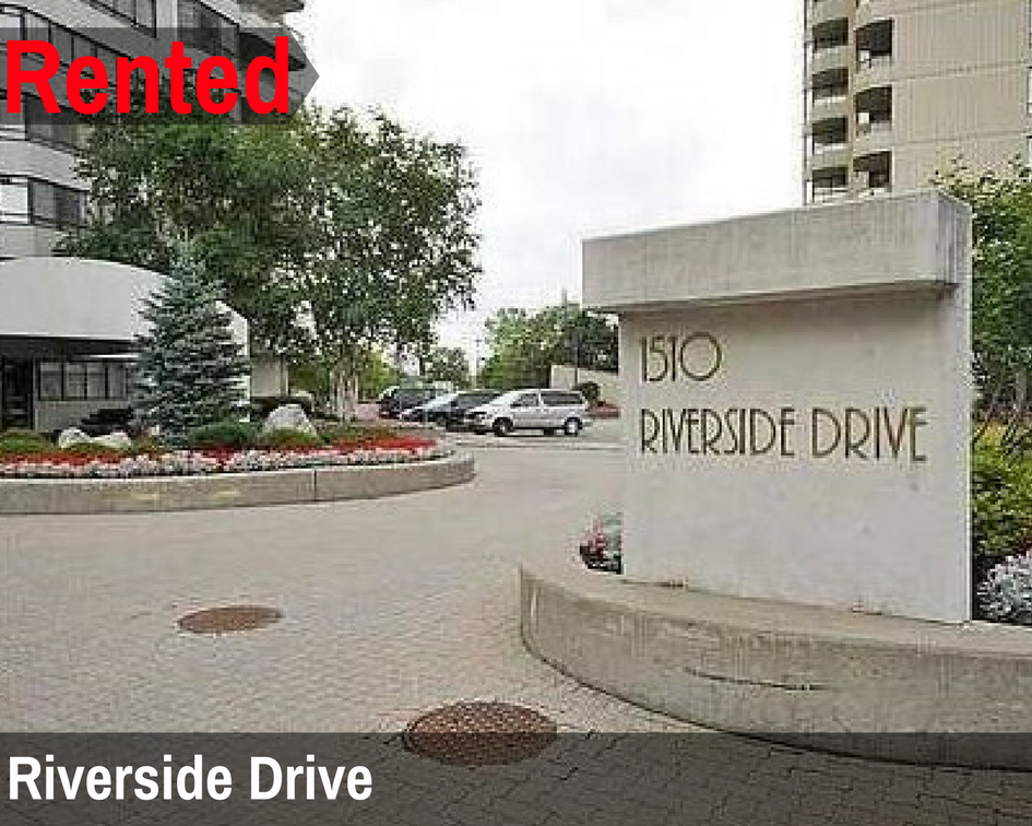 1510 Riverside Drive #2704 - $2,250%2Fmonth (1).png