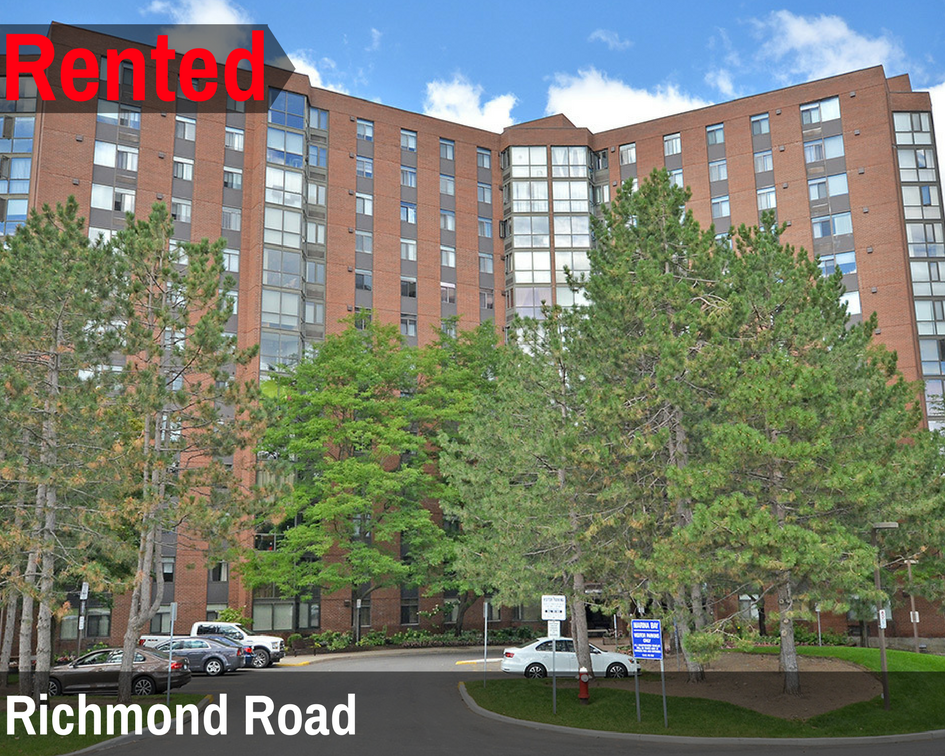 2871 Richmond Road #510 - $1,350%2Fmonth (1).png