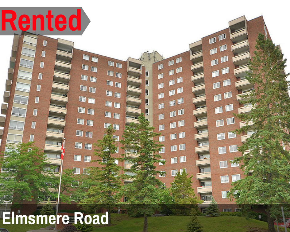 915 Elmsmere Road #305 - $1,345%2Fmonth (4).png