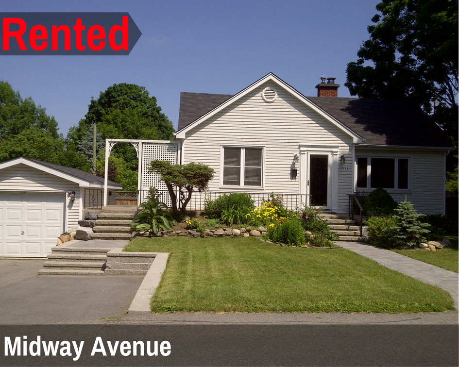 2263 Midway Avenue - $1,695%2FMonth (3).png