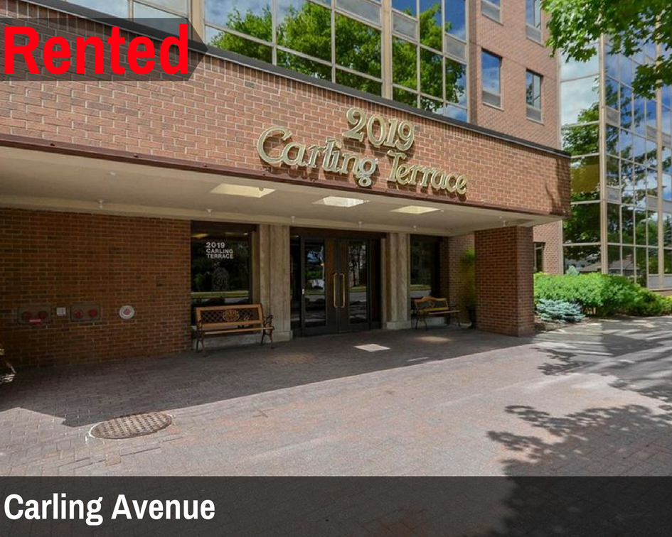 Carling Avenue Rented.png