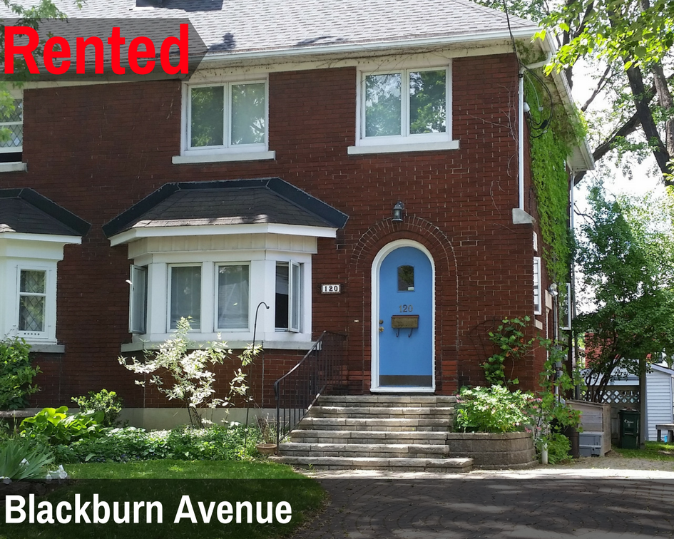 120 Blackbird Avenue - $2,150%2Fmonth.png