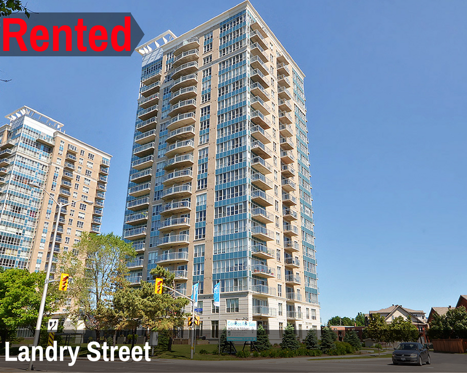 2002-90 Landry Street - $549,900 (3).png