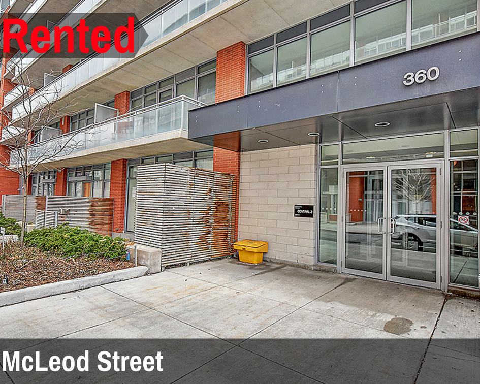 360 McLeod Street #908 - $1,795%2FMonth (1).png