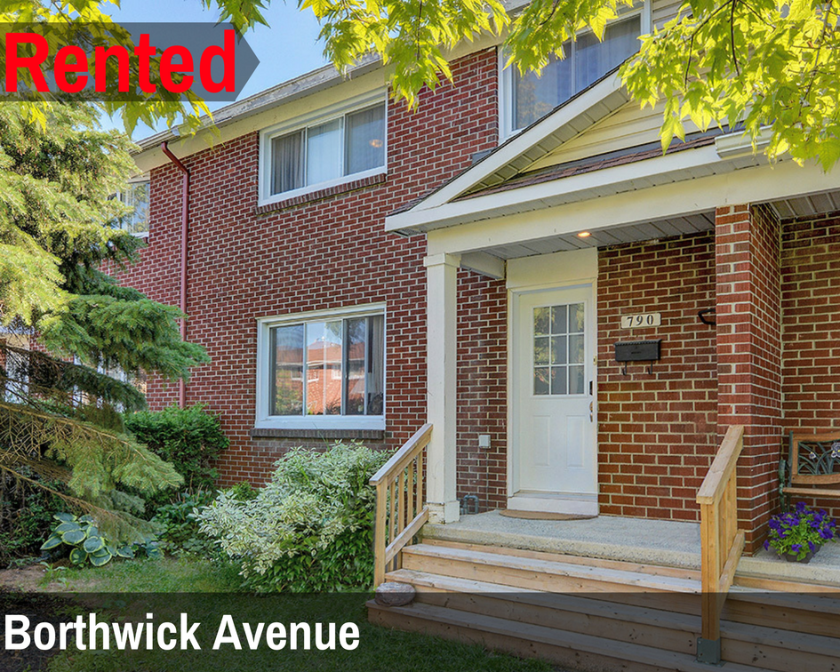 790 Borthwick Avenue - $1,550%2FMonth (2).png
