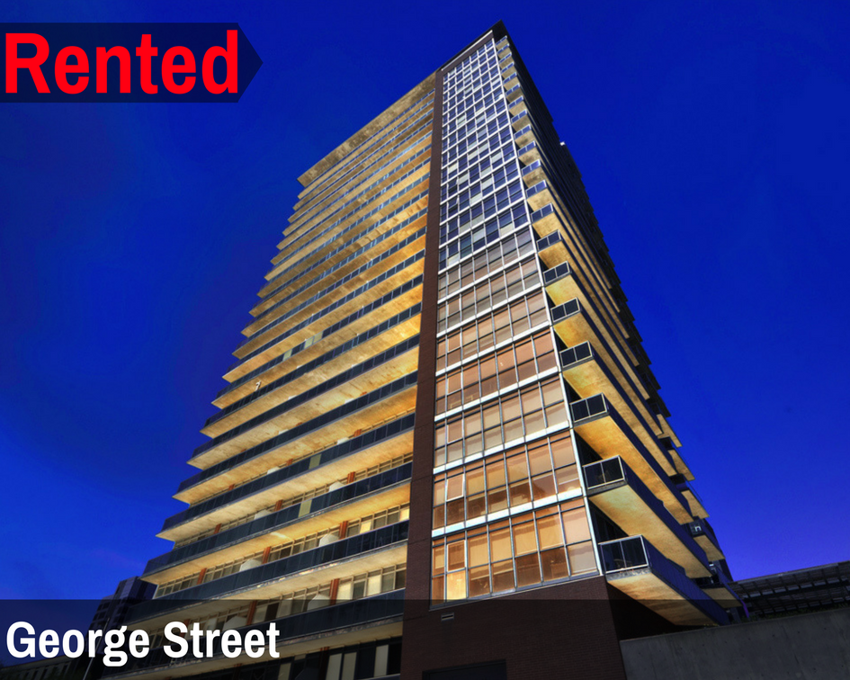 179 George Street #506 - $2,100%2FMonth (1).png