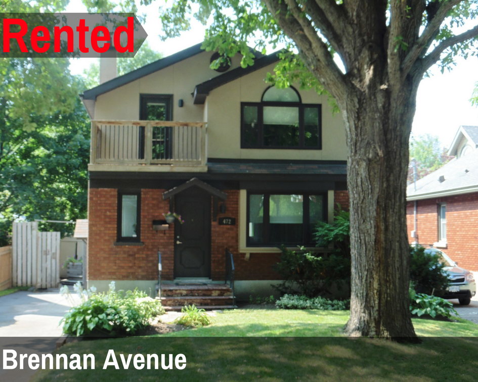 472 Brennan Avenue - $2,600%2FMonth (1).png
