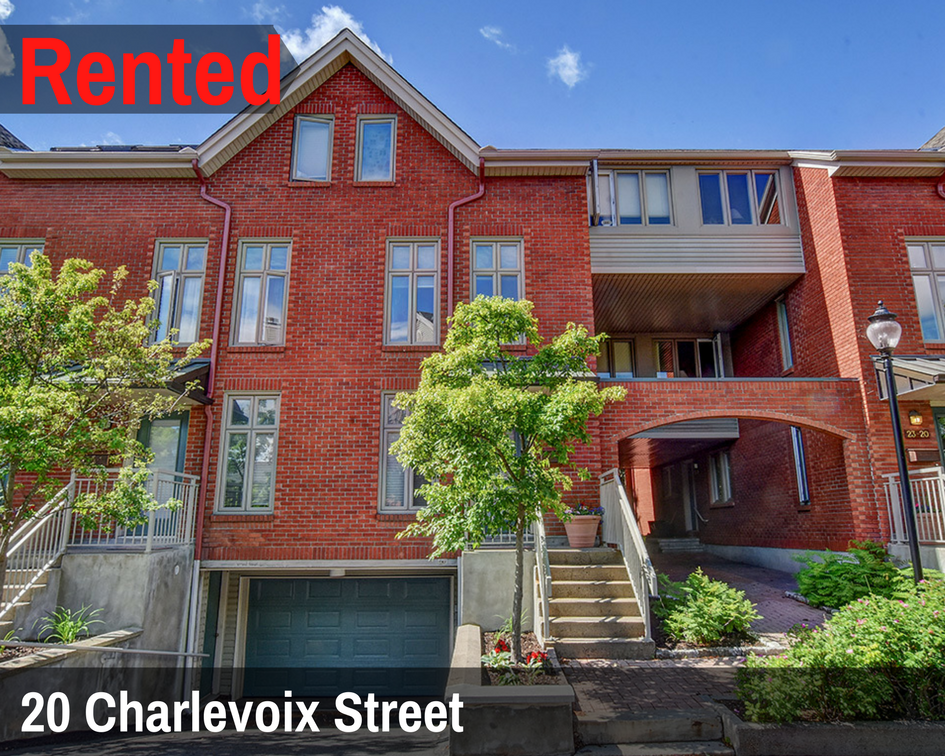 20 Charlevoix Street #25 - $2,925%2FMonth (4).png