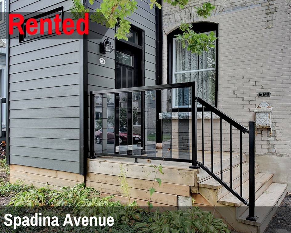 Spadina Avenue - Rented.jpg