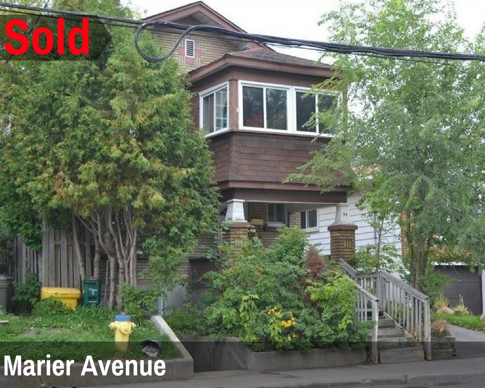 Marier Avenue - Sold.jpg