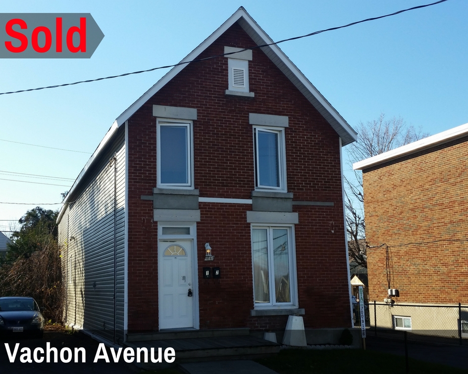 Vachon Avenue - Sold.jpg