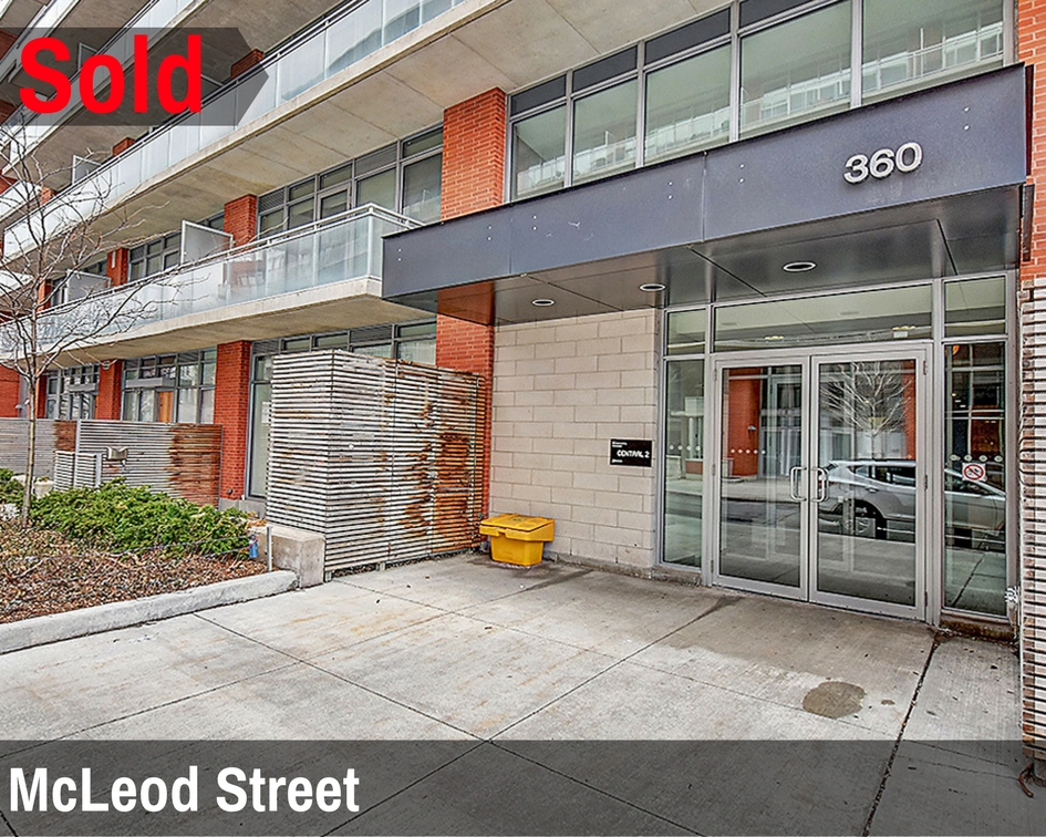 McLeod Street - Sold.jpg