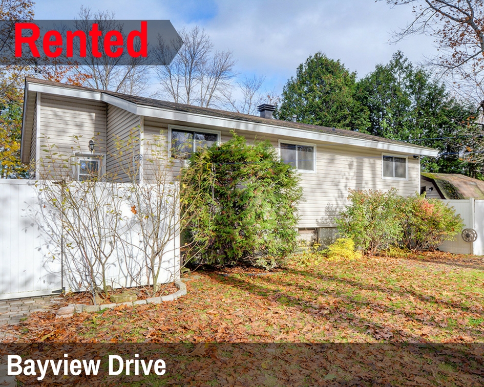 760 Bayview Drive - Rented.jpg