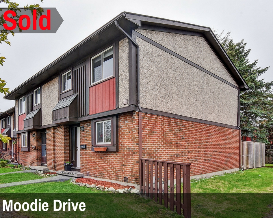 438 Moodie Drive #A - $189,000.jpg