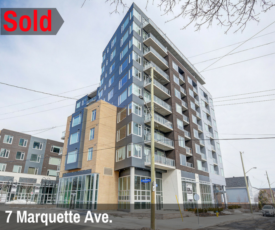 7 Marquette Ave. #420 - $459,900.png
